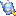 vo525 ����β������ä�!
